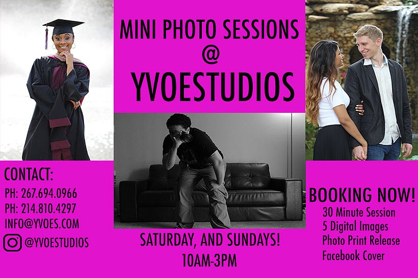 Mini-Photo-Session-Flyer-YVOES-pink.jpg